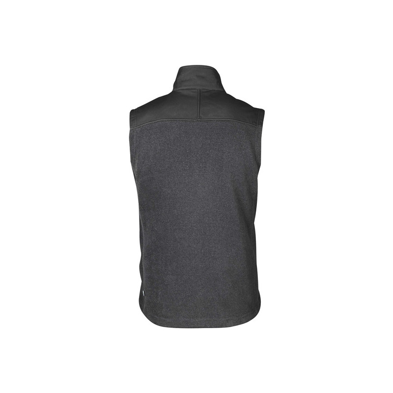 Fjällräven Buck Fleece Vest