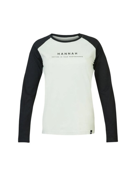 T-Shirt Hannah Prim