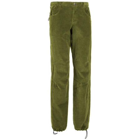 E9 MONT1-V-W24 Rosemary-845