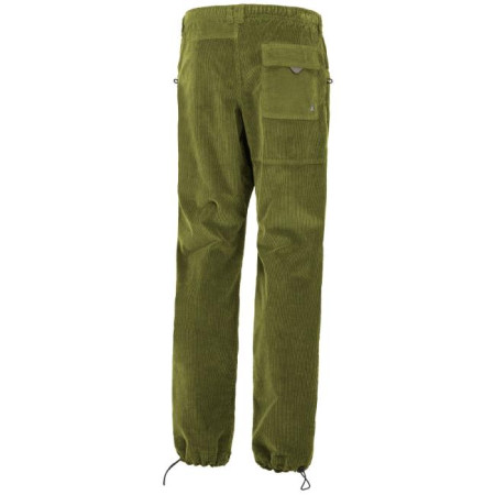 E9 MONT1-V-W24 Rosemary-845 2