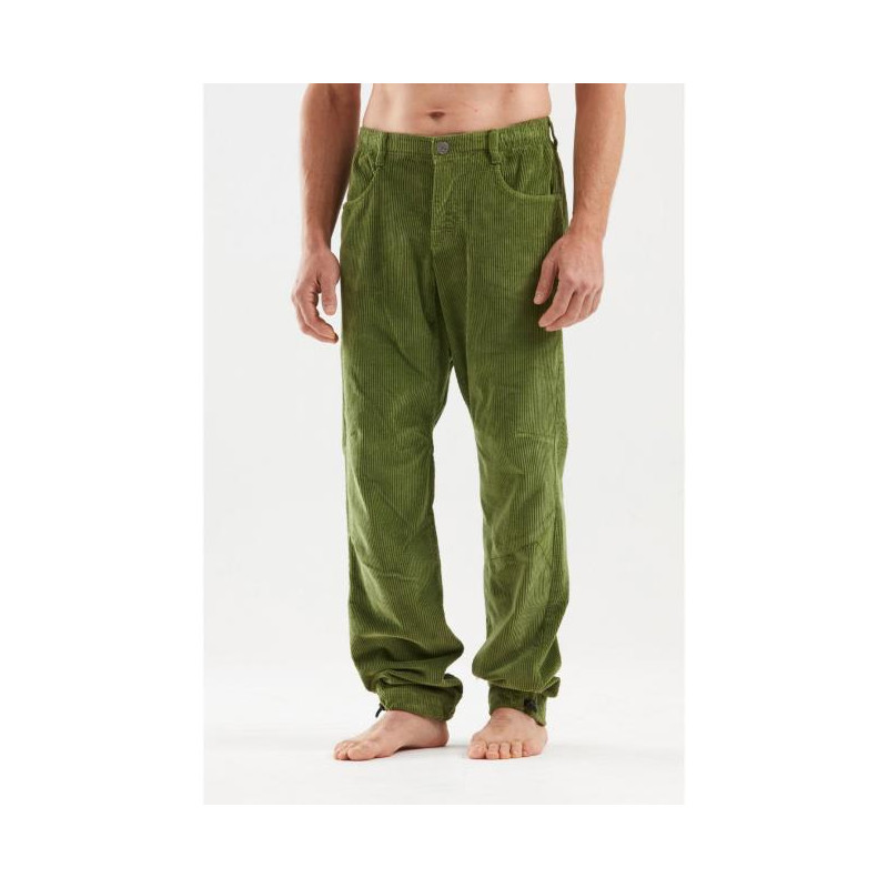 E9 MONT1-V-W24 Rosemary-845