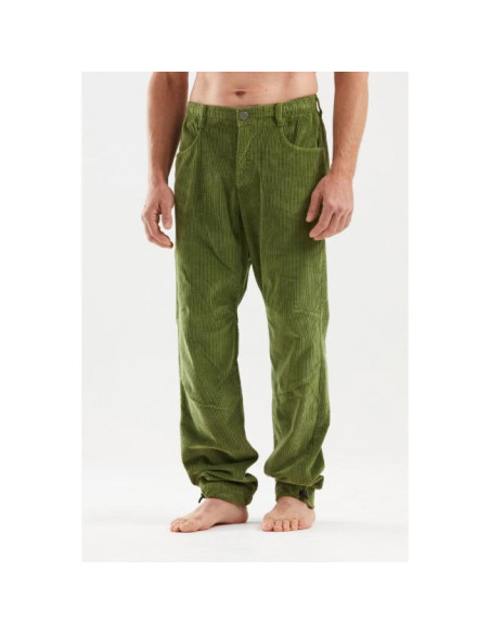 E9 MONT1-V-W24 Rosemary-845