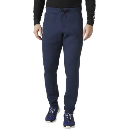 Pantalone Helly Hansen OCEAN SWT PANT 2.0 Navy