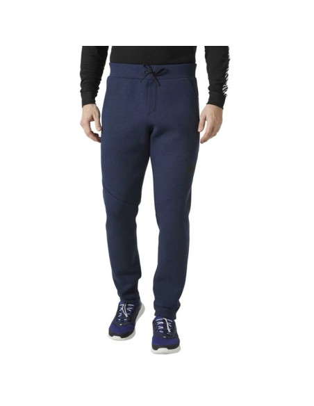 Pantalon Helly Hansen OCEAN SWT PANT 2.0 Navy