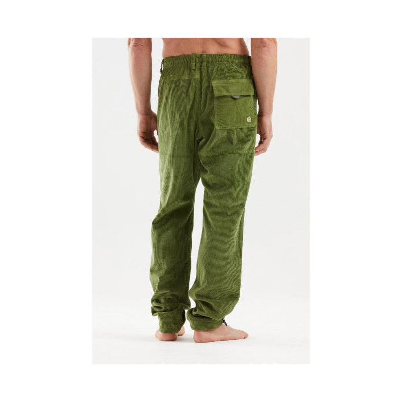 E9 MONT1-V-W24 Rosemary-845