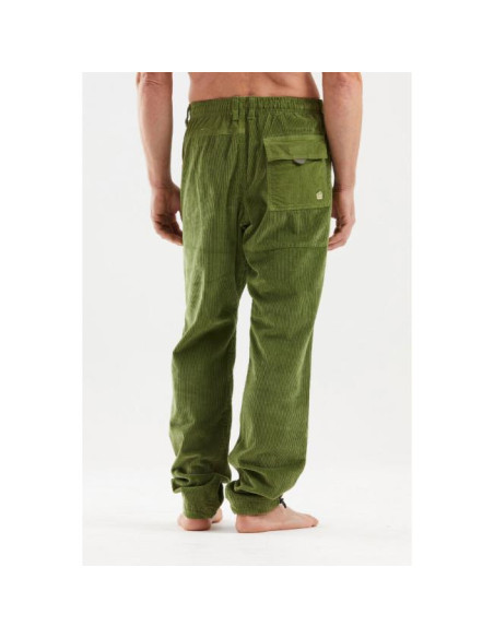 E9 MONT1-V-W24 Rosemary-845