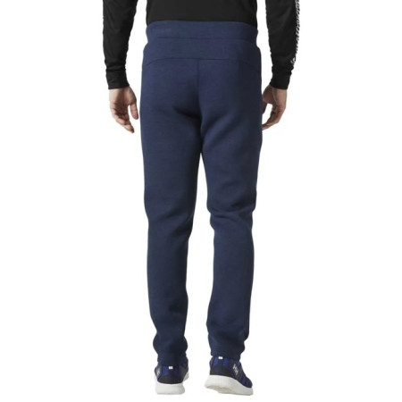 Pants Helly Hansen OCEAN SWT PANT 2.0 Navy 2