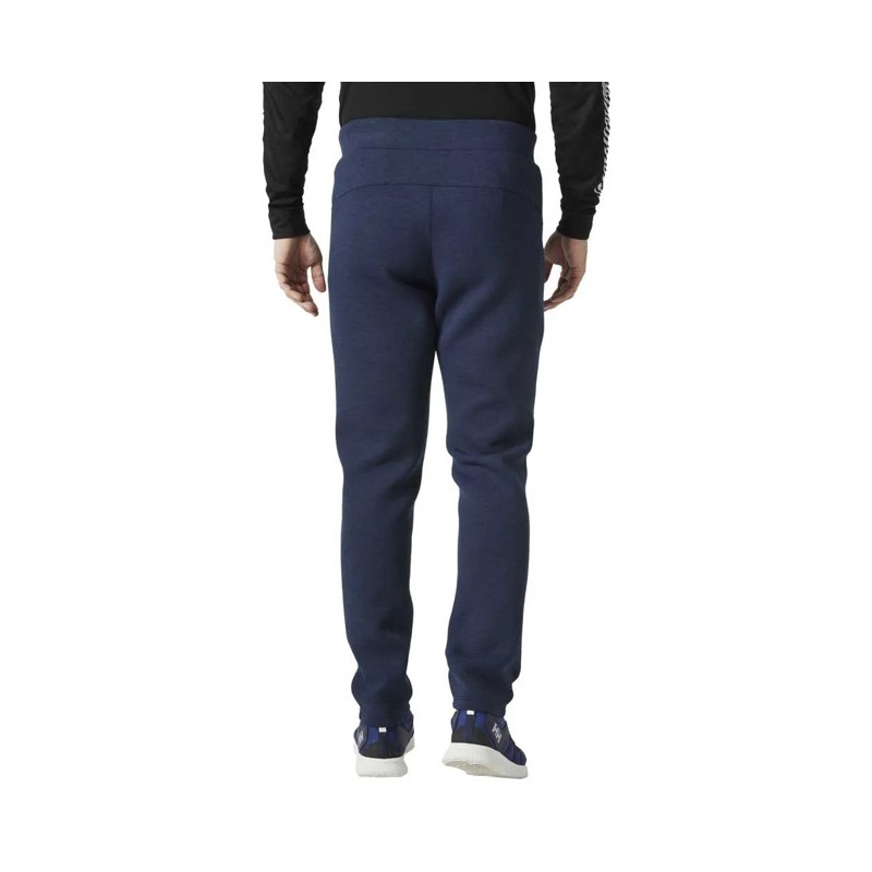 Nadrág Helly Hansen OCEAN SWT PANT 2.0 Navy
