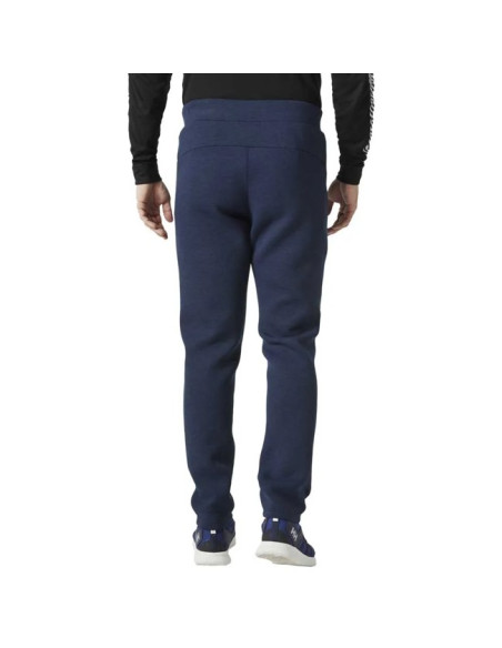 Hosen Helly Hansen OCEAN SWT PANT 2.0 Navy