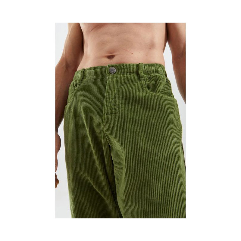 E9 MONT1-V-W24 Rosemary-845