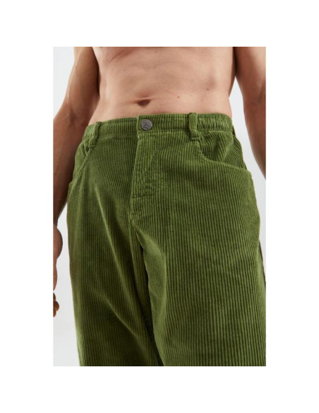 E9 MONT1-V-W24 Rosemary-845