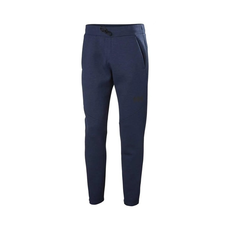 Calças Helly Hansen OCEAN SWT PANT 2.0 Navy