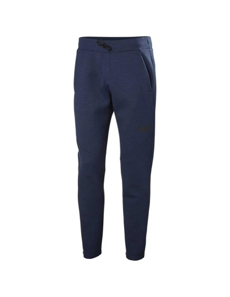 Kelnės Helly Hansen OCEAN SWT PANT 2.0 Navy