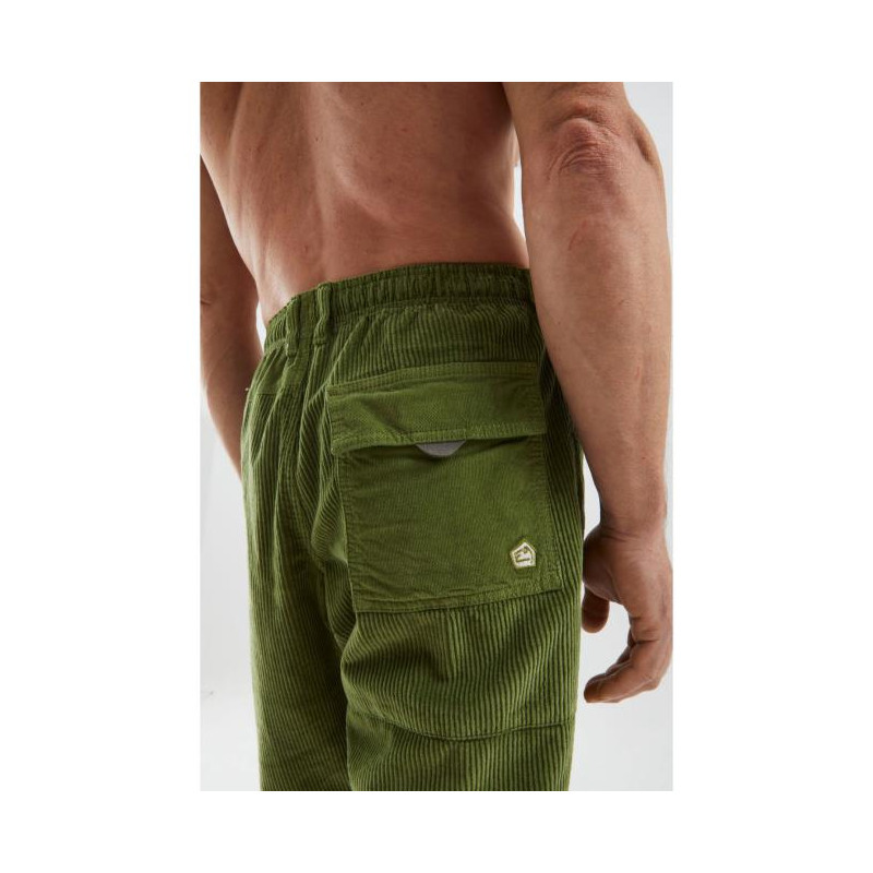 E9 MONT1-V-W24 Rosemary-845