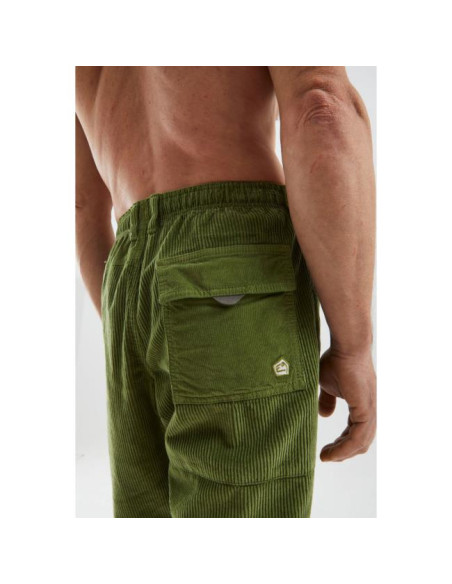 E9 MONT1-V-W24 Rosemary-845