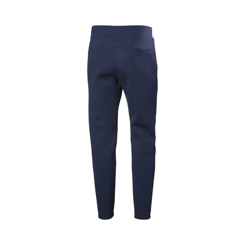 Pantalone Helly Hansen OCEAN SWT PANT 2.0 Navy