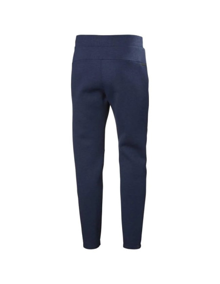 Housut Helly Hansen OCEAN SWT PANT 2.0 Navy