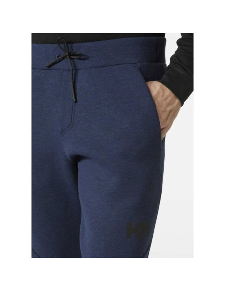 Pantalon Helly Hansen OCEAN SWT PANT 2.0 Navy