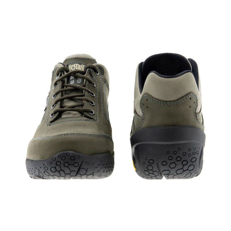 Zapatillas Bestard Oslo