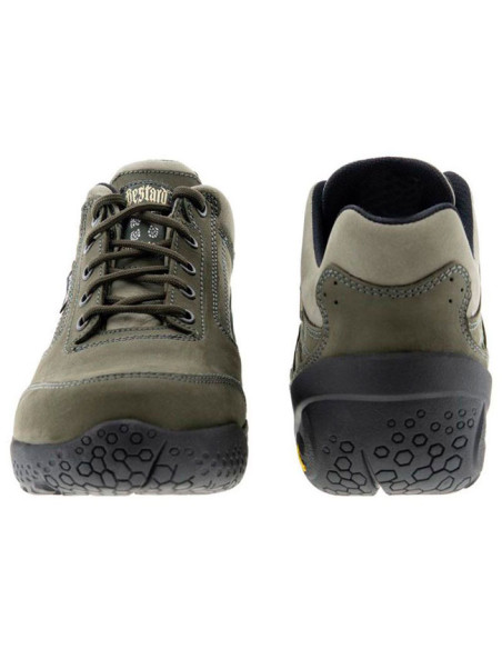 Zapatillas Bestard Oslo