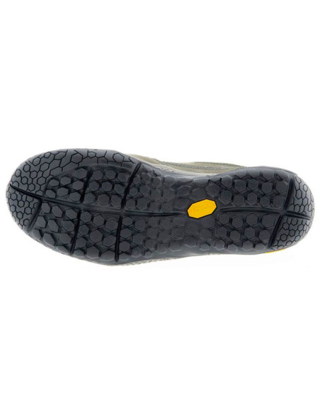 Zapatillas Bestard Oslo