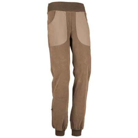 E9 IUPPI-W20 Camel-194