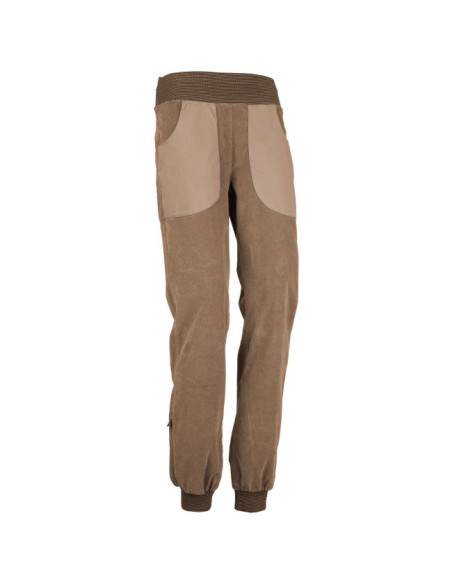 E9 IUPPI-W20 Camel-194