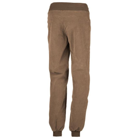 E9 IUPPI-W20 Camel-194 2