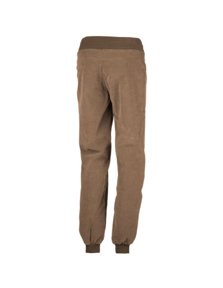 E9 IUPPI-W20 Camel-194