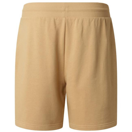 The North Face M BOX NSE LIGHT REGULAR SHORTS Khaki Sto 2