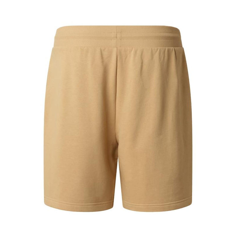 The North Face M BOX NSE LIGHT REGULAR SHORTS Khaki Sto