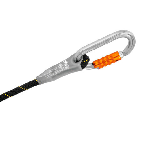 Petzl Jane-Y 2
