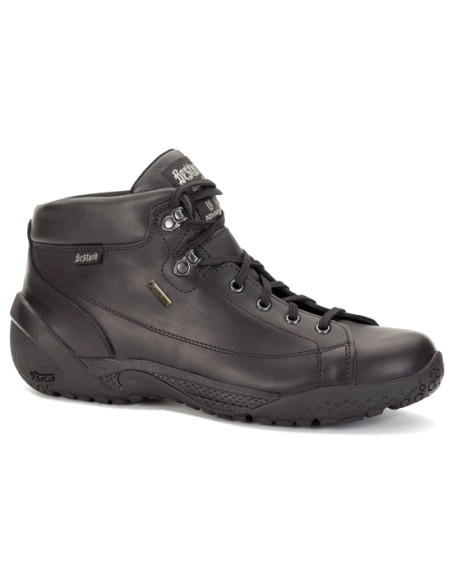 Botas Bestard Travel Soft