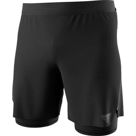 Dynafit Alpine Pro 2/1 Short