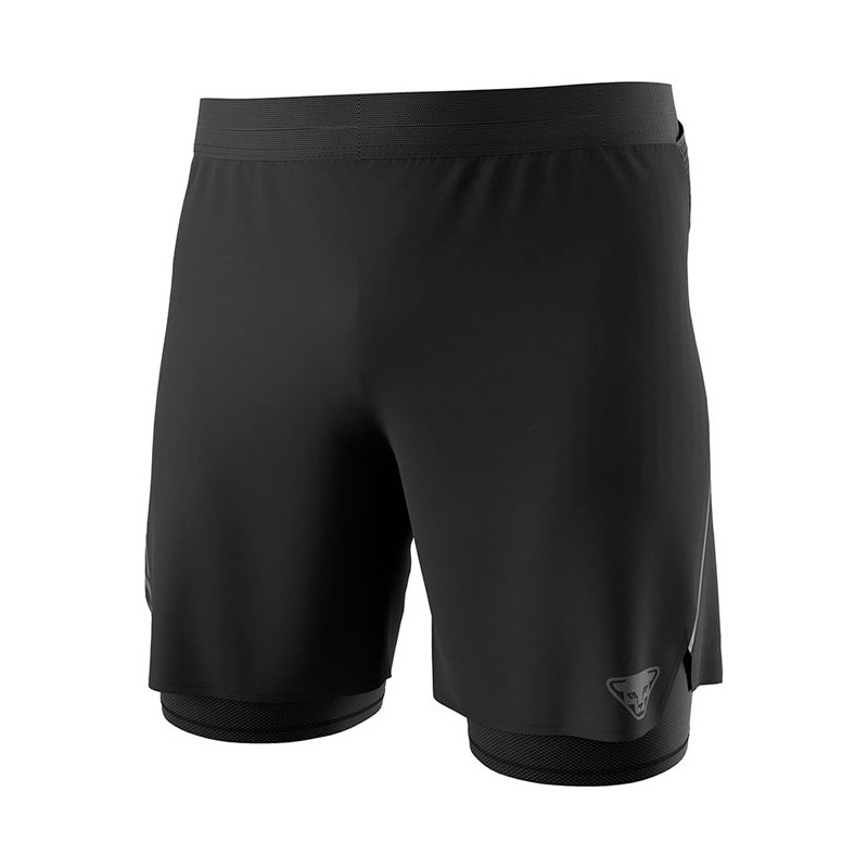 Dynafit Alpine Pro 2/1 Short