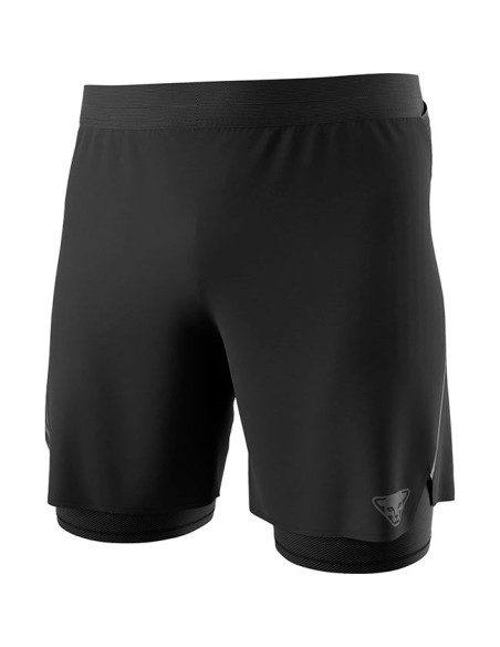 Dynafit Alpine Pro 2/1 Short
