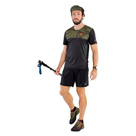 Dynafit Alpine Pro 2/1 Short 2
