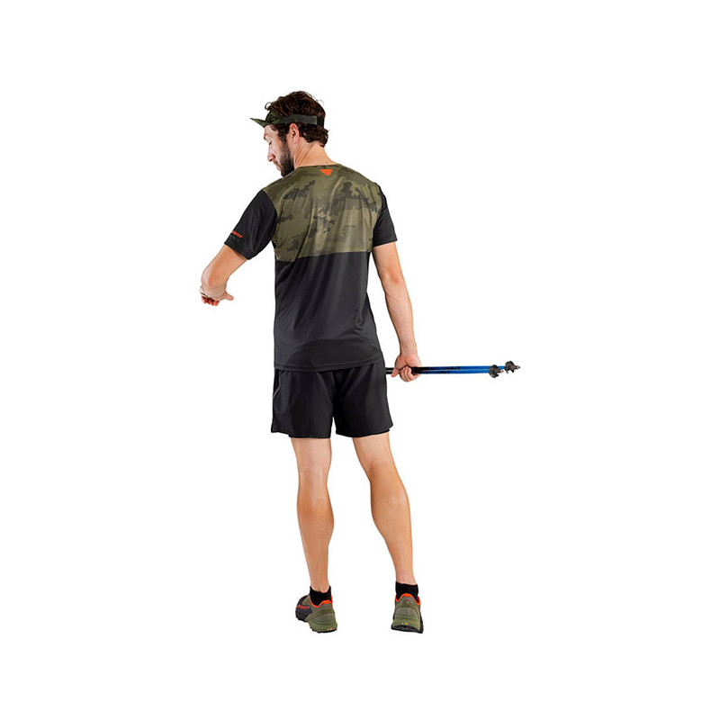 Dynafit Alpine Pro 2/1 Short