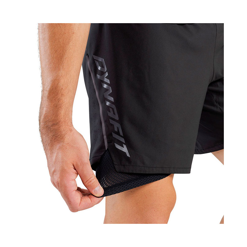 Dynafit Alpine Pro 2/1 Short