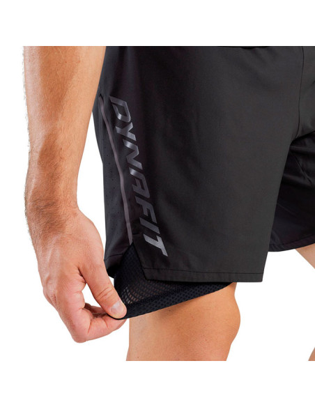 Dynafit Alpine Pro 2/1 Short