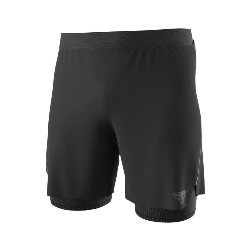 Dynafit Alpine Pro 2/1 Short