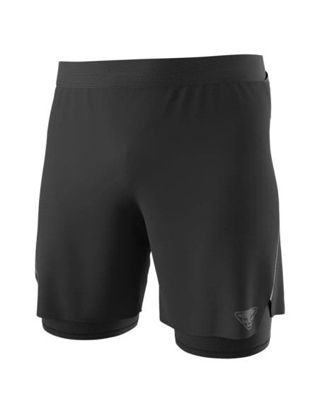 Dynafit Alpine Pro 2/1 Short