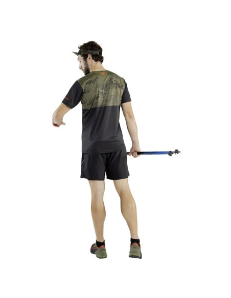Dynafit Alpine Pro 2/1 Short
