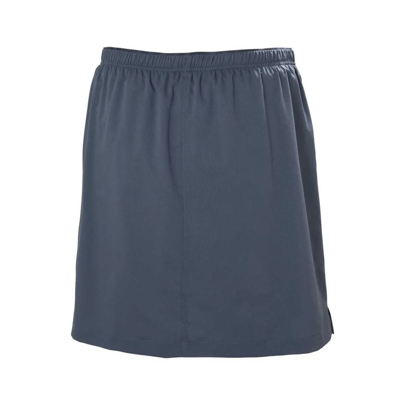 Krilo Helly Hansen RASK SKORT 2.0 Alpine Frost