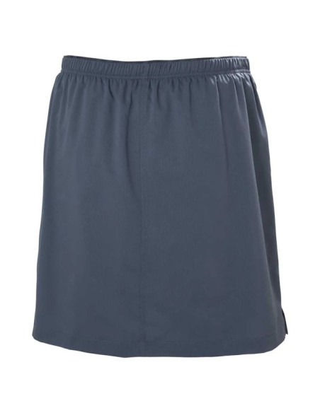 Krilo Helly Hansen RASK SKORT 2.0 Alpine Frost