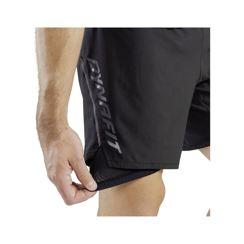 Dynafit Alpine Pro 2/1 Short