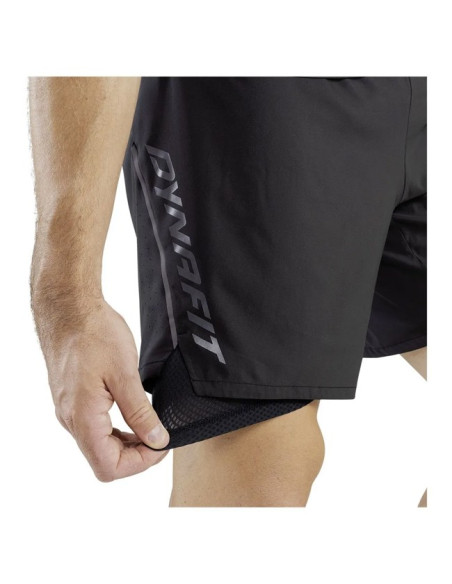 Dynafit Alpine Pro 2/1 Short