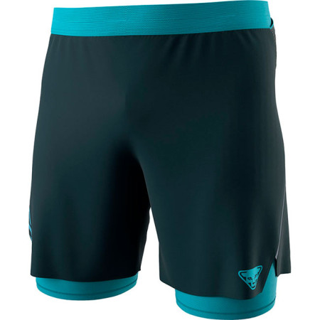 Hlače Dynafit Alpine Pro 2/1 Short