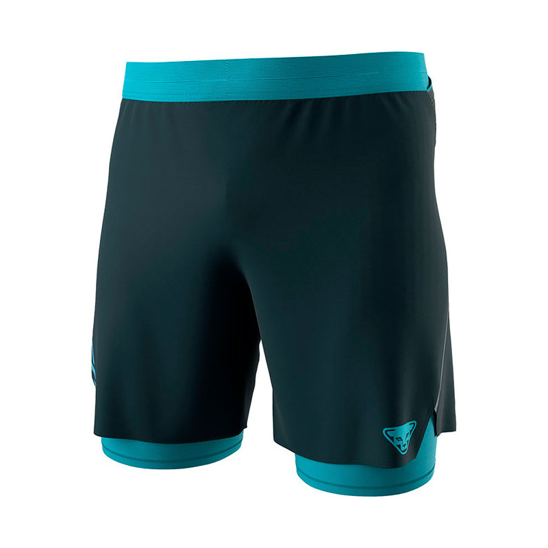 Pantalón Dynafit Alpine Pro 2/1 Short