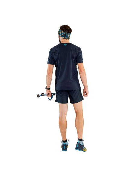 Hlače Dynafit Alpine Pro 2/1 Short